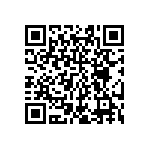 PT07P-14-19S-152 QRCode