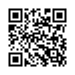 PT07P-14-2P QRCode