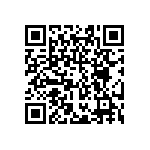 PT07P-16-26P-101 QRCode