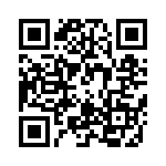 PT07P-16-99S QRCode