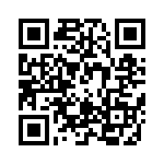 PT07P-18-30S QRCode