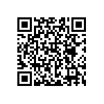 PT07P-18-32P-SR QRCode