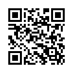 PT07P-18-80S QRCode