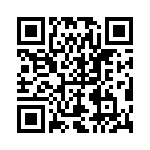 PT07P-20-41S QRCode