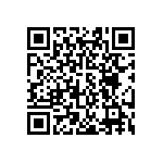 PT07P-22-55P-023 QRCode