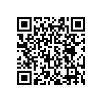 PT07P-22-55S-023 QRCode