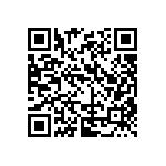 PT07P-24-61S-101 QRCode