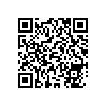 PT07P-24-61S-113 QRCode