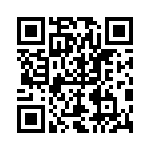 PT07P-8-4P QRCode