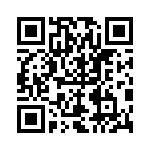 PT07P-8-4S QRCode