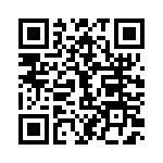 PT07P16-23PX QRCode