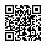 PT07P22-41S QRCode