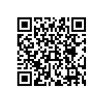 PT07SE-10-6S-302 QRCode