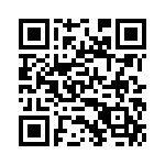 PT07SE-10-6S QRCode