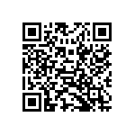 PT07SE-12-10P-106 QRCode