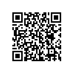 PT07SE-12-10SLC QRCode