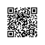 PT07SE-12-3P-023 QRCode