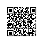 PT07SE-12-3P-025 QRCode