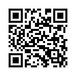 PT07SE-14-12S QRCode