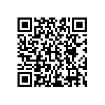 PT07SE-14-19S-027 QRCode