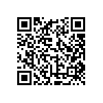 PT07SE-14-19S-106 QRCode