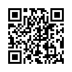 PT07SE-14-19S QRCode