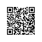 PT07SE-14-19SLC QRCode