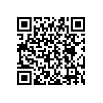 PT07SE-14-5P-027 QRCode