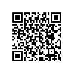 PT07SE-16-23P-SR QRCode