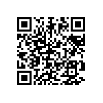 PT07SE-16-23S-437 QRCode