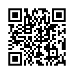 PT07SE-16-76P QRCode