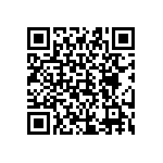 PT07SE-18-11P-SR QRCode