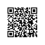 PT07SE-18-11S-470 QRCode