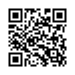 PT07SE-18-32P QRCode