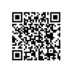 PT07SE-18-32S-SR QRCode