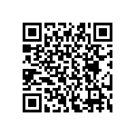 PT07SE-20-16S-SR QRCode