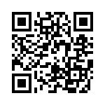 PT07SE-20-39P QRCode