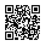 PT07SE-20-41P QRCode