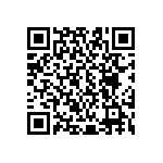 PT07SE-20-41PW-SR QRCode