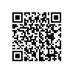 PT07SE-22-32S-SR QRCode