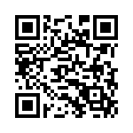 PT07SE-22-41P QRCode