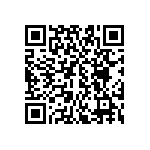 PT07SE-22-55S-106 QRCode