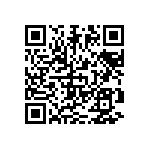 PT07SE-22-78P-023 QRCode