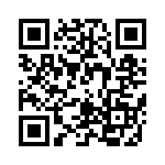 PT07SE-8-33P QRCode