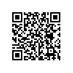 PT07SE-8-33S-SR QRCode