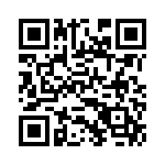 PT07SE10-6P-SR QRCode