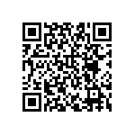 PT07SE10-6SW-SR QRCode