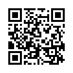 PT07SE12-10PZ QRCode