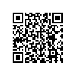 PT07SE12-10S-SR QRCode