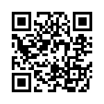 PT07SE12-8P-LC QRCode